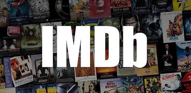 40. IMDb, 2015'in en iyi 10 dizisini seçti.