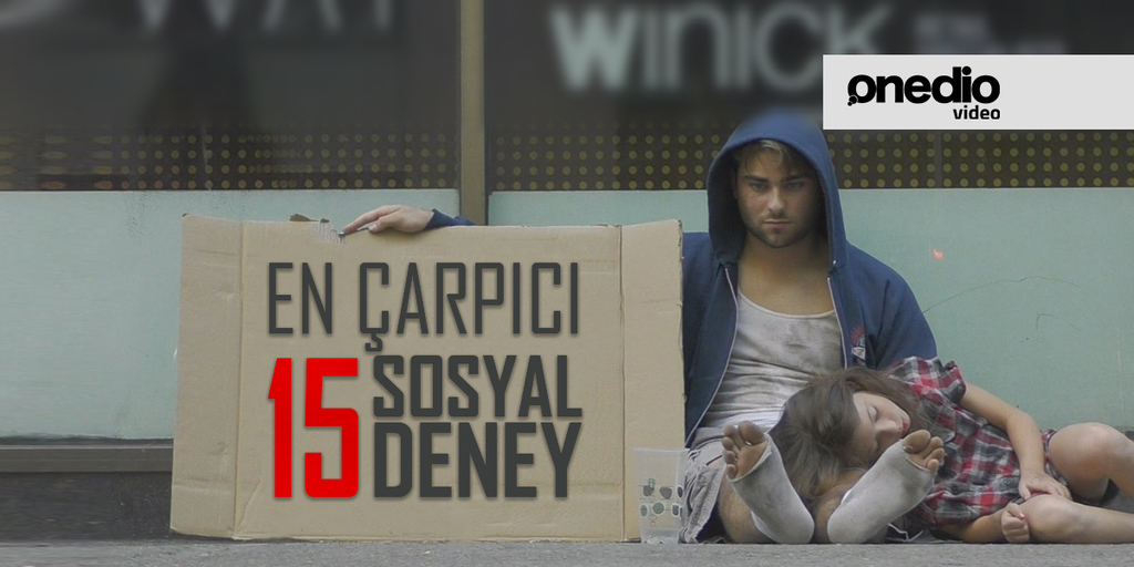 Hırsızlık Videoları Sayfa 2 Hırsızlık Videoları Sayfa 2
