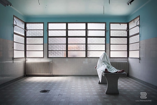 Перерождение