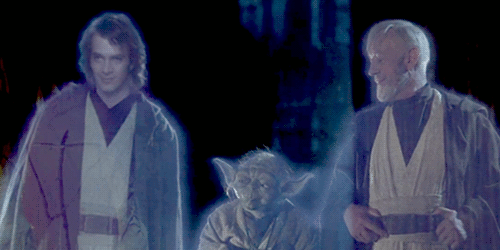 s-10f87aa08c9b281f6da9fc6e4bd34a7a87cd61c5.gif