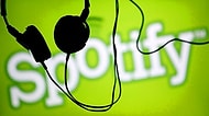 Spotify’ın 2015 Yılının En Çok Dinlenilen İsimlerinin Yer Aldığı 12 Top-5 Listesi