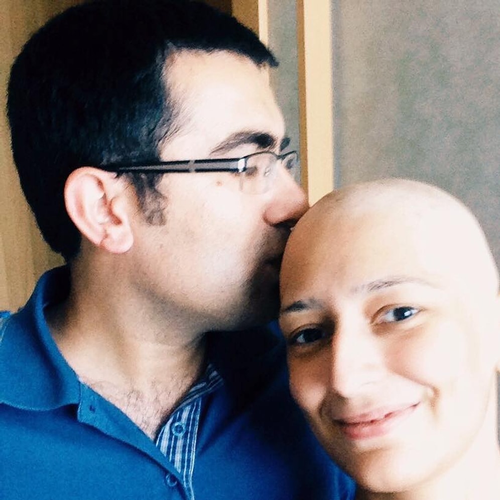 Sadece 2 Dakika, Sadece 20 ml