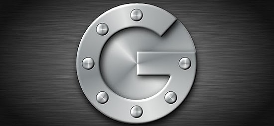 Google Authenticator Android Saatlere Geliyor