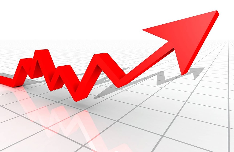 Sayısalcı ve Sözelciler 2015 İçin Türkiye'nin En İdeal Şirketlerini Seçti