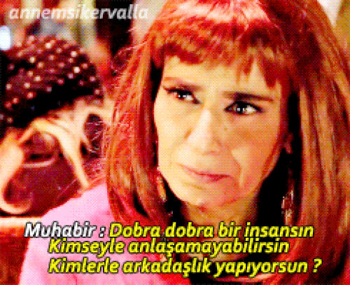 Bazen kendilerinden bile sıkılırlar. Hatta kendilerinden sıkılmaktan bile sıkılırlar...