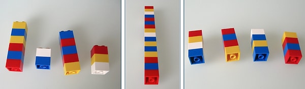 Среднее число, медиана, множество