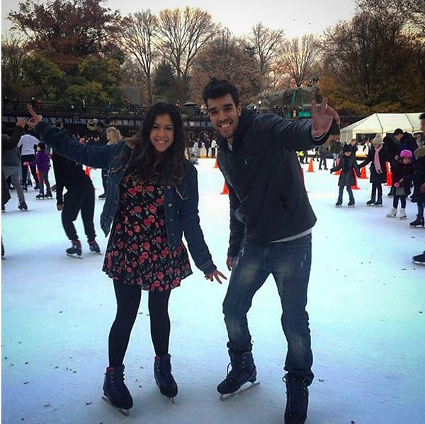 …веселья…