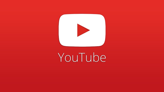 YouTube'dan Popüler Video Takibini Kolaylaştıran Özellik