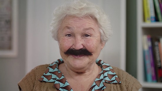 Ev Aramakla Uğraşırken Bir de Tekrar Eden İlanlarla Uğraşmayın!