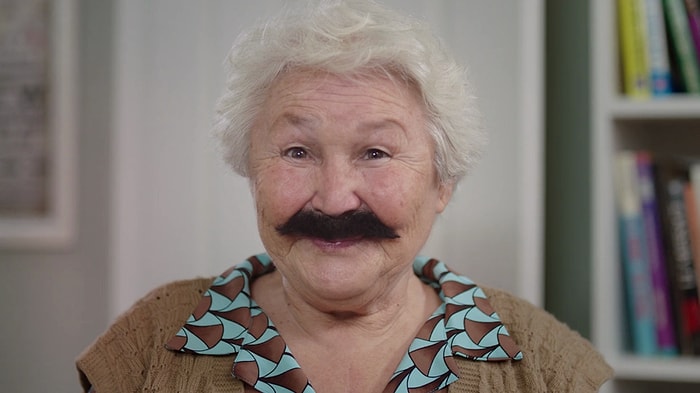 Ev Aramakla Uğraşırken Bir de Tekrar Eden İlanlarla Uğraşmayın!