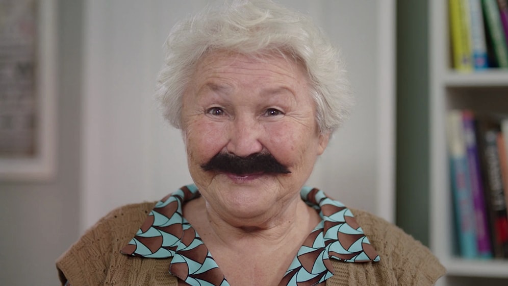 Ev Aramakla Uğraşırken Bir de Tekrar Eden İlanlarla Uğraşmayın!