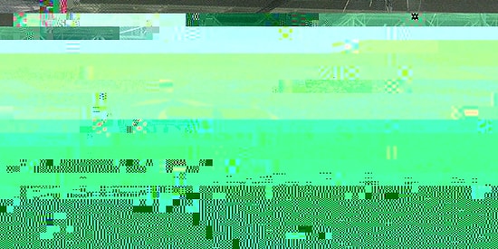 Gerçek Fenerbahçeliler'in Ortak Özelliği Olan 13 Şey