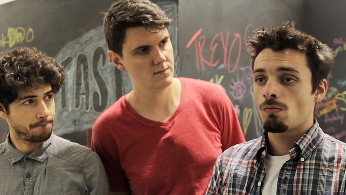 Bir Tek Sizin Açık Sözlü Olduğunuz 11 Durum