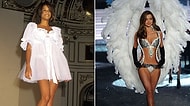 Önemli Olan İç Çamaşırı Güzelliği: Geçmişten Günümüze Victoria's Secret'ın Über Değişimi