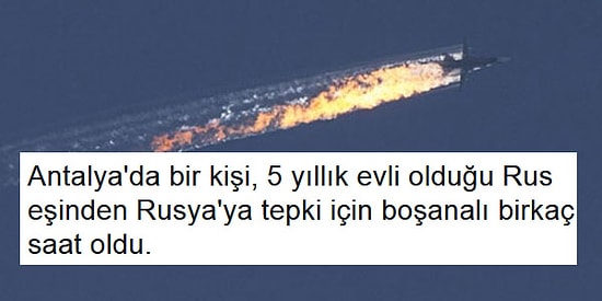 Şimdi Ruslar Düşünsün! Rusya'yı İlginç Bir Şekilde Protesto Eden 14 Kişi