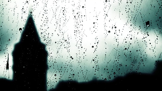 15 Saniyede "Gidicem Abi Buralardan" Dedirten 10 Video