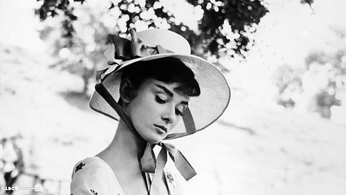 Audrey Hepburn'den Her Kadının Kendinden Bir Parça Bulacağı Zarafet Dolu 16 Söz