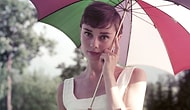 Audrey Hepburn'den Her Kadının Kendinden Bir Parça Bulacağı Zarafet Dolu 16 Söz