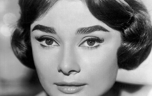 Audrey Hepburn'den Her Kadının Kendinden Bir Parça Bulacağı Zarafet Dolu 16 Söz