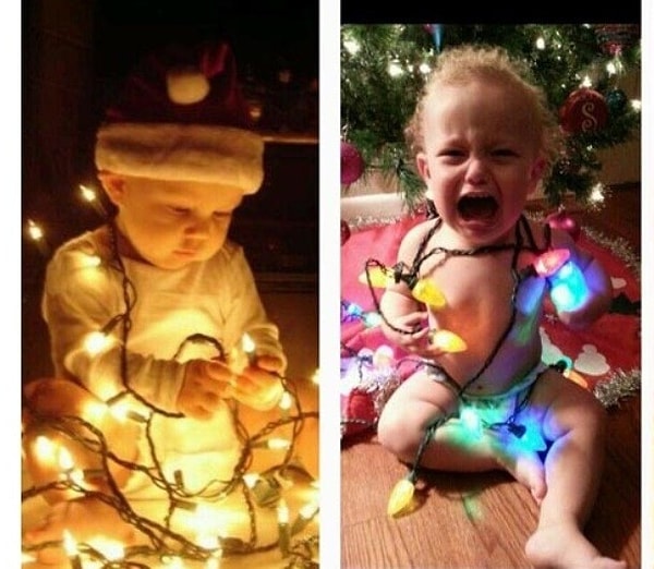 Столько было крику.... уууу....