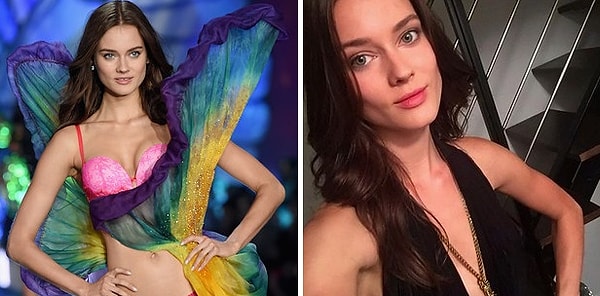 6. Як Ягачак