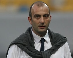 Aldırma Kartal - Gökhan Dinç