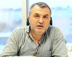 Moral kondisyon - Mehmet Ayan