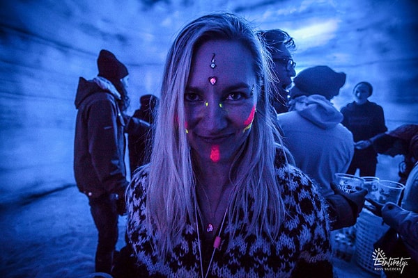 Цена вопроса 269 долларов