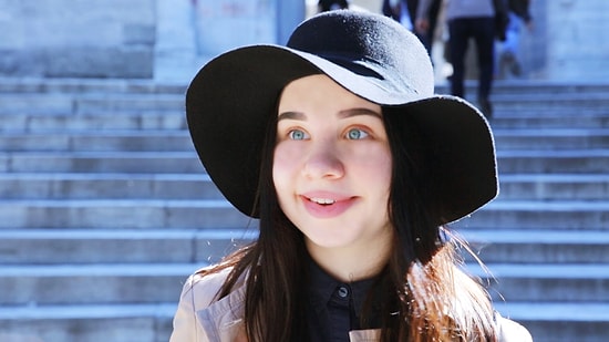 Kadın Turistler Hangi Ülkenin Erkeklerini Daha Çekici Buluyor?