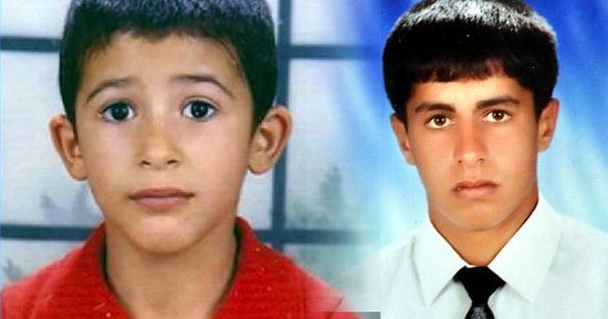 Enes Ata ve Mahsun Mızrak Davası: Tüm Telsiz Kayıtları Silinmiş...