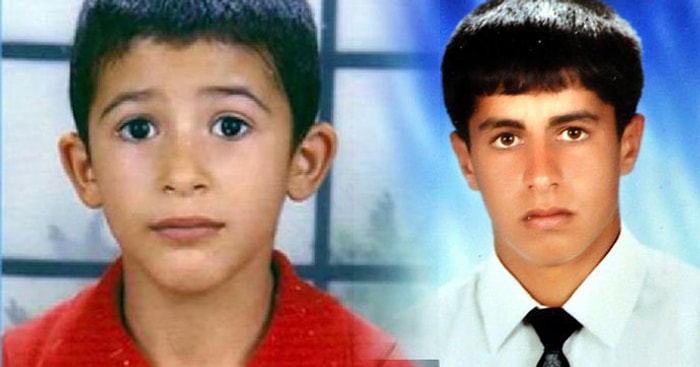 Enes Ata ve Mahsun Mızrak Davası: Tüm Telsiz Kayıtları Silinmiş...