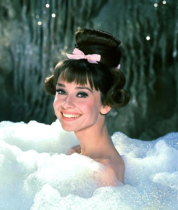 "Успех – это когда вы дожили до круглой даты и поняли, что совсем не изменились."