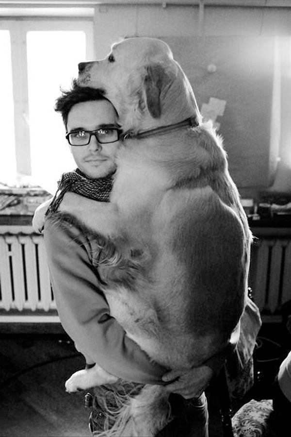 17. Кроме того, им присуще такое качество, как находчивость и практичность, что также пригодится в жизни.