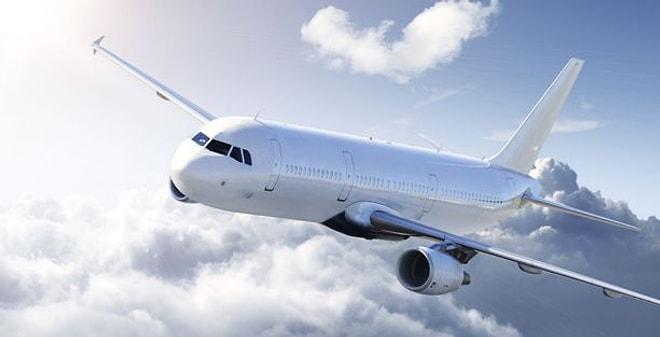 En Ucuz Uçak Bileti Nasıl Alınır?