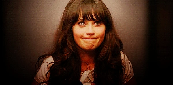 9. Но при посещении туалета возникает дилемма: смыть за собой и разбудить весь дом, или не смывать и быть грязным засранцем?