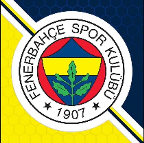 Fenerbahçe SK Uygulaması