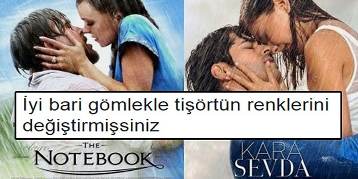 İnce Mizahıyla Kahkaha Attırma Garantili 15 Tweet