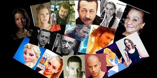 2015 Yılında Hazırladığımız Karşılaştırma ve Benzetme Temalı En Çok Okunan 30 İçerik