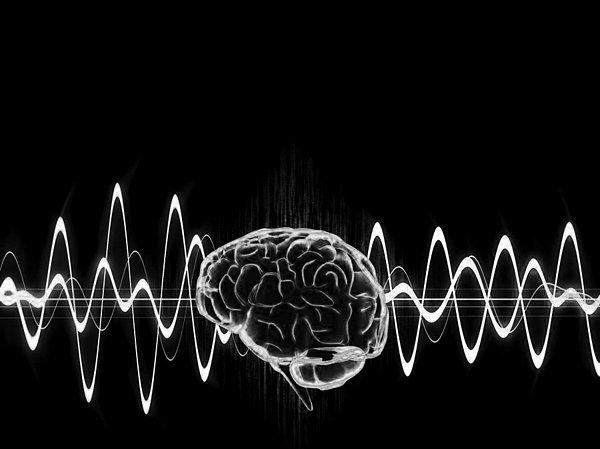 14. İlk kez ses dalgalarıyla beyin kontrolü gerçekleşti