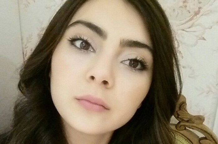 Dilek Doğan Davası'nda Reddi Hakim Talebi