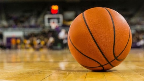 Türkiye, Avrupa Basketbol Şampiyonası'na Ev Sahipliği Yapacak