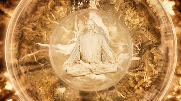 Her Çözdüğünüzde Farklı Şıkları İşaretleyeceğiniz Felsefe Testine Göre Seni, Sana Anlatıyoruz!