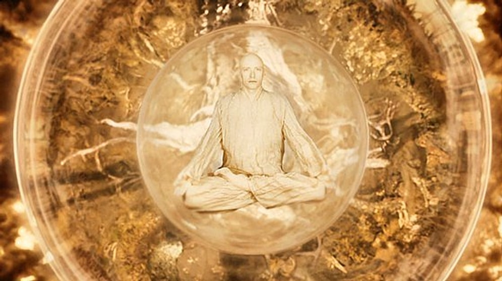 Bu Emsalsiz Felsefe Testi ile Psikolojinizi Okuyoruz!