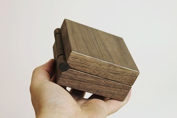 İkinci partinin ise Nisan ayında tüketicilere sunulması bekleniyor.