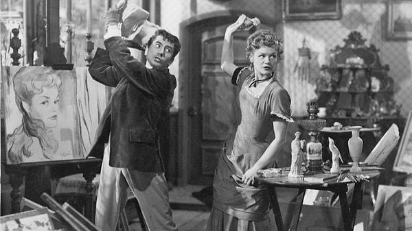 14. Le plaisir (1952) | IMDb 7.9