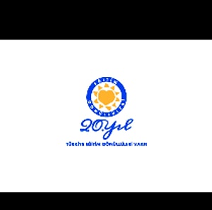 TEGV Yazar Profil Resmi