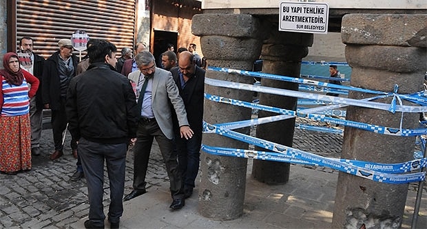 tahir elci nin son 24 saniyesi tahir elci nin son 24 saniyesi