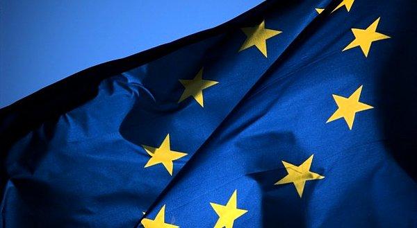 Avrupa Birliği'nden farkı nedir?