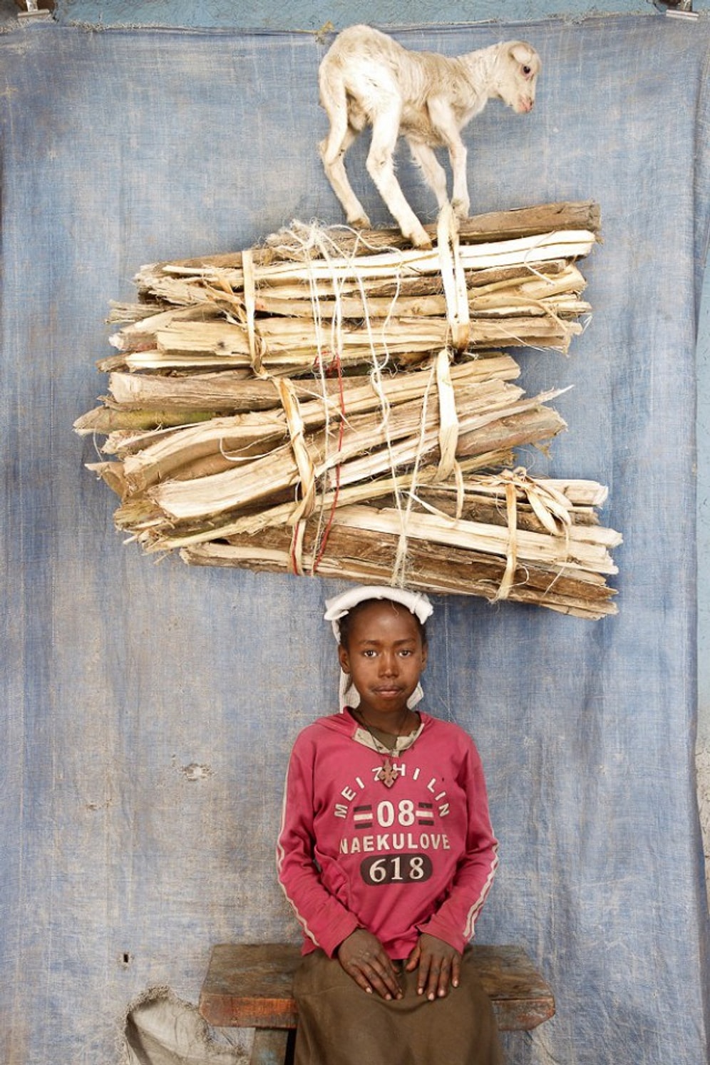 Сколько ты можешь выдержать?