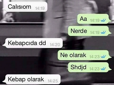 Yaa